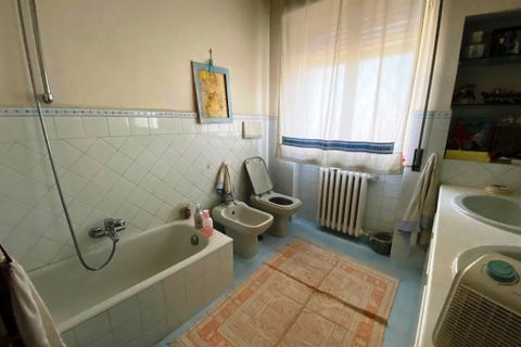 Villa a Bari, Bari, Bari - € 850.000 | Ref: 0725 - foto 22