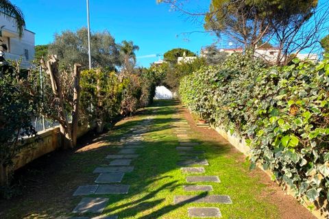 Villa a Bari, Bari, Bari - € 850.000 | Ref: 0725 - foto 23