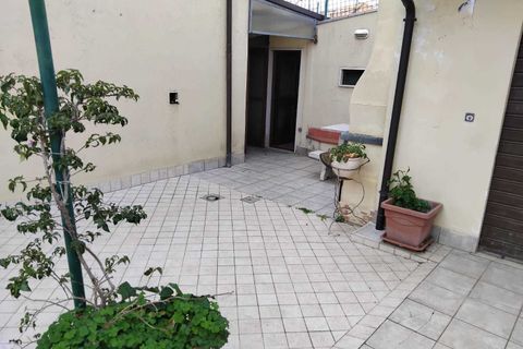 Byhus i Pescara, Pescara, Pescara - € 289.000 | Ref: A4373 - foto 2