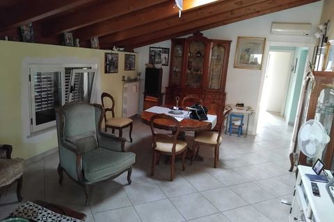 Byhus i Pescara, Pescara, Pescara - € 289.000 | Ref: A4373 - foto 3