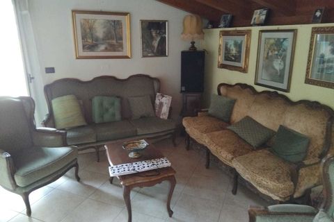 Byhus i Pescara, Pescara, Pescara - € 289.000 | Ref: A4373 - foto 4