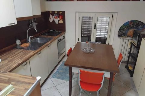 Byhus i Pescara, Pescara, Pescara - € 289.000 | Ref: A4373 - foto 5