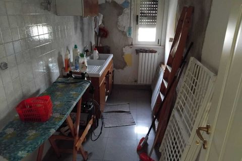 Byhus i Pescara, Pescara, Pescara - € 289.000 | Ref: A4373 - foto 6
