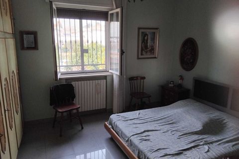 Byhus i Pescara, Pescara, Pescara - € 289.000 | Ref: A4373 - foto 7