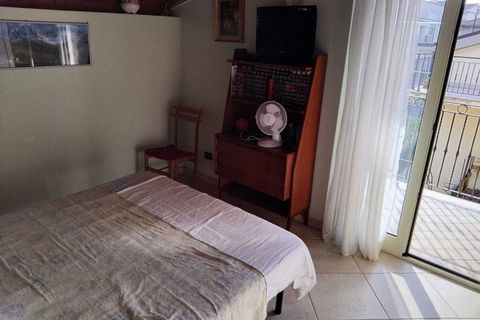 Byhus i Pescara, Pescara, Pescara - € 289.000 | Ref: A4373 - foto 8