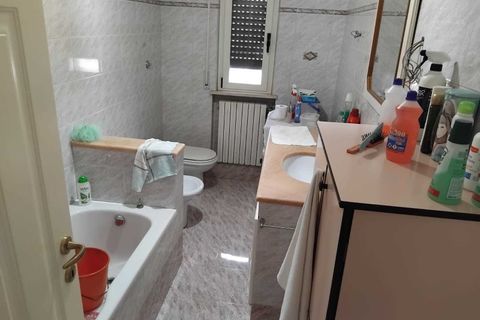 Byhus i Pescara, Pescara, Pescara - € 289.000 | Ref: A4373 - foto 9