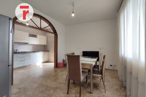 Villa i Vigodarzere, Padua, Vigodarzere - € 250.000 | Ref: cv45 - foto 2