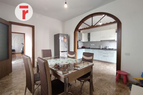 Villa i Vigodarzere, Padua, Vigodarzere - € 250.000 | Ref: cv45 - foto 3