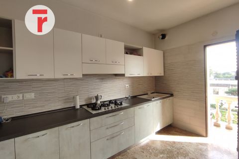Villa i Vigodarzere, Padua, Vigodarzere - € 250.000 | Ref: cv45 - foto 4