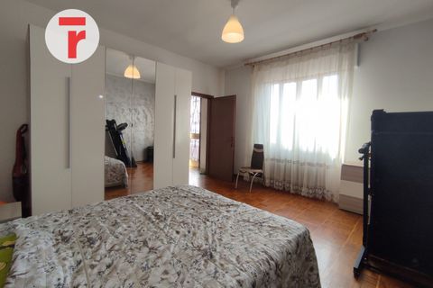 Villa i Vigodarzere, Padua, Vigodarzere - € 250.000 | Ref: cv45 - foto 6
