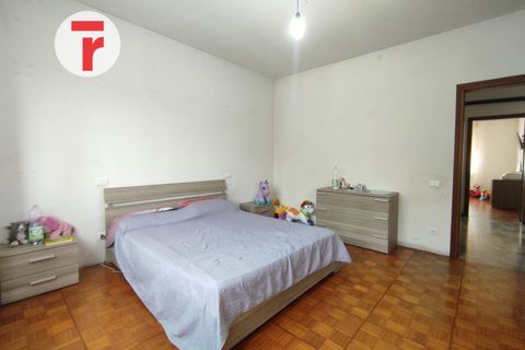 Villa i Vigodarzere, Padua, Vigodarzere - € 250.000 | Ref: cv45 - foto 9