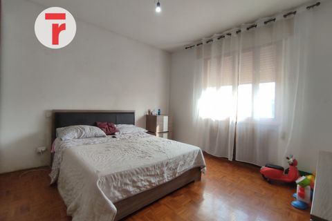 Villa i Vigodarzere, Padua, Vigodarzere - € 250.000 | Ref: cv45 - foto 10