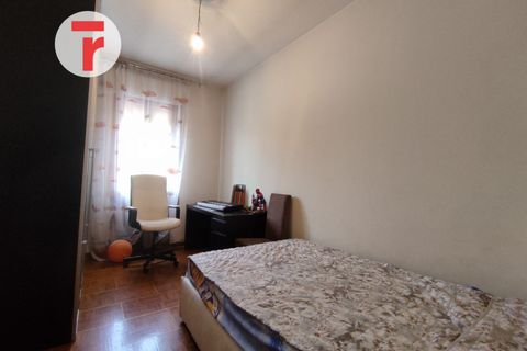 Villa i Vigodarzere, Padua, Vigodarzere - € 250.000 | Ref: cv45 - foto 11
