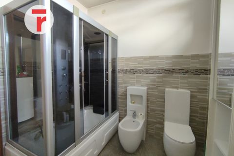 Villa i Vigodarzere, Padua, Vigodarzere - € 250.000 | Ref: cv45 - foto 13