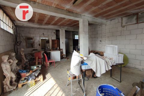 Villa i Vigodarzere, Padua, Vigodarzere - € 250.000 | Ref: cv45 - foto 20
