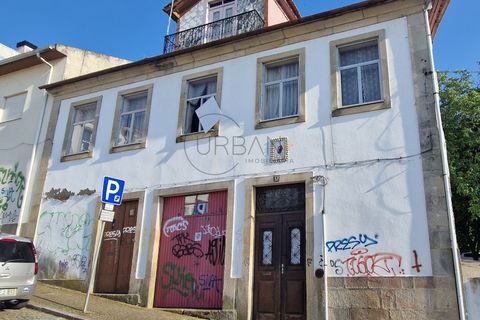 Villa i Viseu, Viseu, Viseu - € 340.000 | Ref: 0081 - foto 2