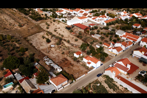 Helårsgrund i Ponte de Sor, Portalegre, Ponte de Sor - € 47.220 | Ref: 1769-02185 - foto 9
