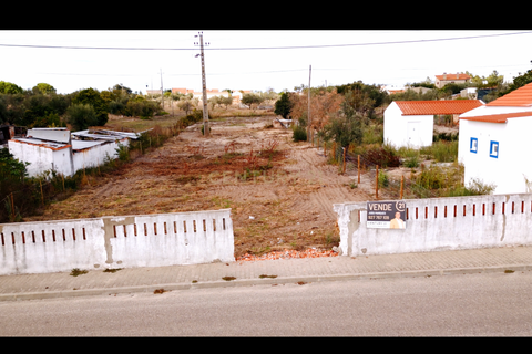 Helårsgrund i Ponte de Sor, Portalegre, Ponte de Sor - € 47.220 | Ref: 1769-02185 - foto 11