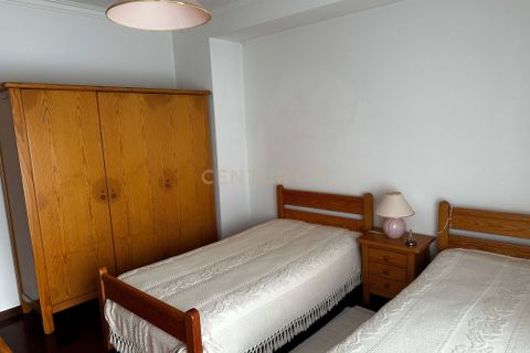 Villa i Buarcos, Coimbra, Buarcos - € 298.000 | Ref: C0462-00182 - foto 11