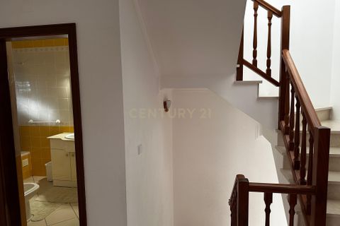 Villa i Buarcos, Coimbra, Buarcos - € 298.000 | Ref: C0462-00182 - foto 13