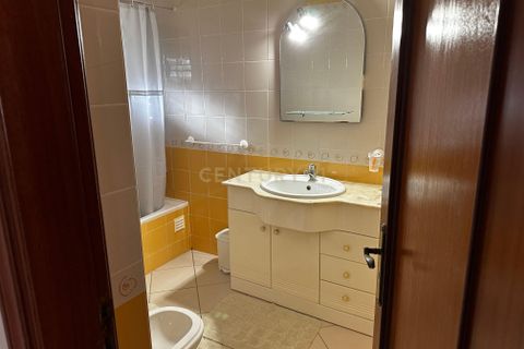 Villa i Buarcos, Coimbra, Buarcos - € 298.000 | Ref: C0462-00182 - foto 15