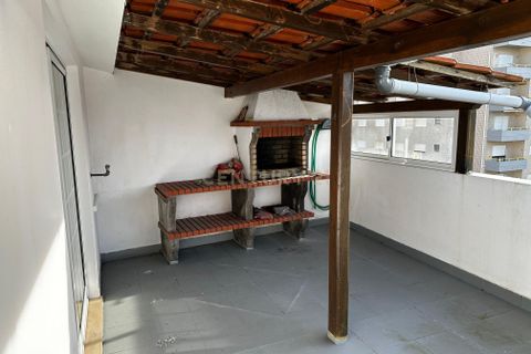 Villa i Buarcos, Coimbra, Buarcos - € 298.000 | Ref: C0462-00182 - foto 28