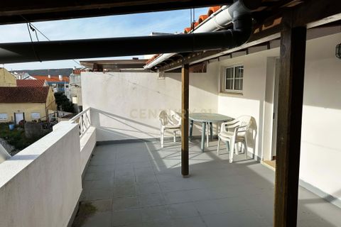 Villa i Buarcos, Coimbra, Buarcos - € 298.000 | Ref: C0462-00182 - foto 29