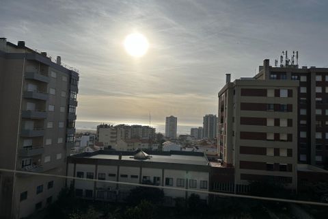 Villa i Buarcos, Coimbra, Buarcos - € 298.000 | Ref: C0462-00182 - foto 31