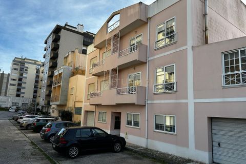 Villa i Buarcos, Coimbra, Buarcos - € 298.000 | Ref: C0462-00182 - foto 35