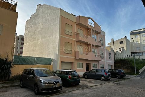 Villa i Buarcos, Coimbra, Buarcos - € 298.000 | Ref: C0462-00182 - foto 36