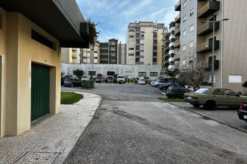 Villa i Buarcos, Coimbra, Buarcos - € 298.000 | Ref: C0462-00182 - foto 37