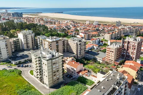 Villa i Buarcos, Coimbra, Buarcos - € 298.000 | Ref: C0462-00182 - foto 1