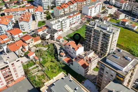 Villa i Buarcos, Coimbra, Buarcos - € 298.000 | Ref: C0462-00182 - foto 3
