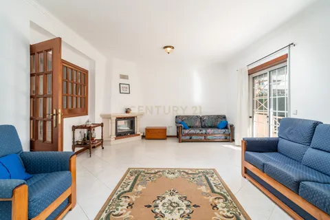 Villa i Buarcos, Coimbra, Buarcos - € 298.000 | Ref: C0462-00182 - foto 8