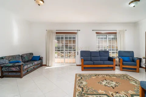 Villa i Buarcos, Coimbra, Buarcos - € 298.000 | Ref: C0462-00182 - foto 9