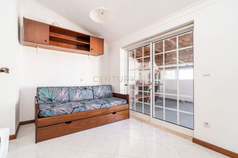 Villa i Buarcos, Coimbra, Buarcos - € 298.000 | Ref: C0462-00182 - foto 10