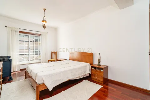 Villa i Buarcos, Coimbra, Buarcos - € 298.000 | Ref: C0462-00182 - foto 12