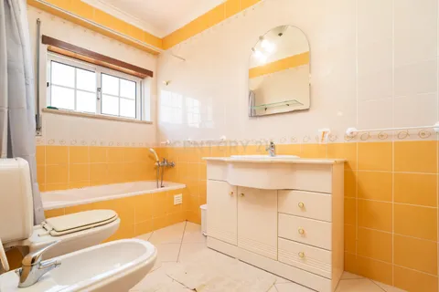 Villa i Buarcos, Coimbra, Buarcos - € 298.000 | Ref: C0462-00182 - foto 18