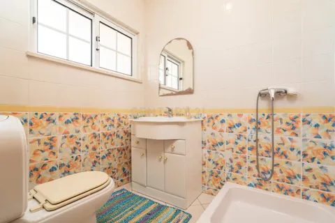 Villa i Buarcos, Coimbra, Buarcos - € 298.000 | Ref: C0462-00182 - foto 19