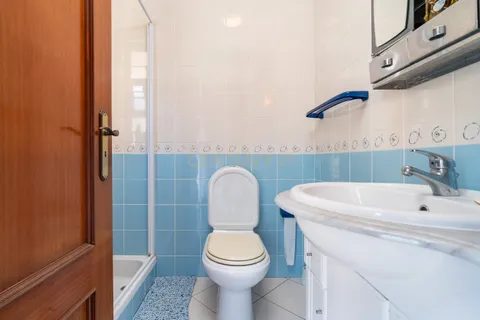 Villa i Buarcos, Coimbra, Buarcos - € 298.000 | Ref: C0462-00182 - foto 20