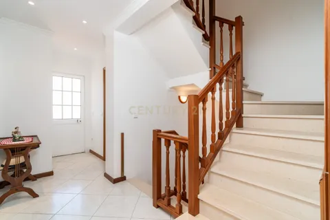 Villa i Buarcos, Coimbra, Buarcos - € 298.000 | Ref: C0462-00182 - foto 21