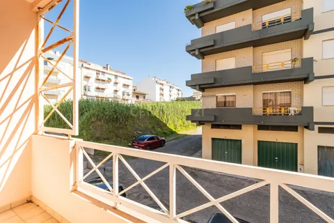 Villa i Buarcos, Coimbra, Buarcos - € 298.000 | Ref: C0462-00182 - foto 30