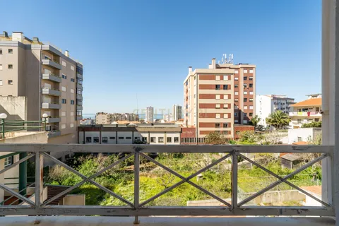 Villa i Buarcos, Coimbra, Buarcos - € 298.000 | Ref: C0462-00182 - foto 32