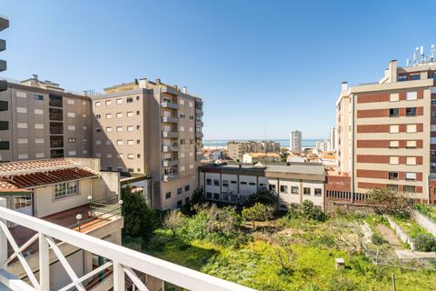 Villa i Buarcos, Coimbra, Buarcos - € 298.000 | Ref: C0462-00182 - foto 34