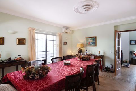 Villa a Alcantarilha, Faro, Alcantarilha - € 750.000 | Ref: C0507-00205 - foto 6