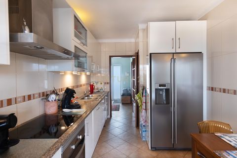 Villa a Alcantarilha, Faro, Alcantarilha - € 750.000 | Ref: C0507-00205 - foto 8