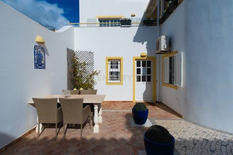Villa a Alcantarilha, Faro, Alcantarilha - € 750.000 | Ref: C0507-00205 - foto 13