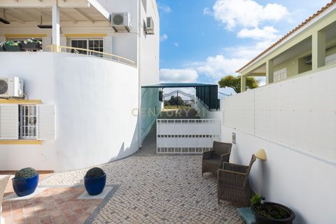 Villa a Alcantarilha, Faro, Alcantarilha - € 750.000 | Ref: C0507-00205 - foto 14