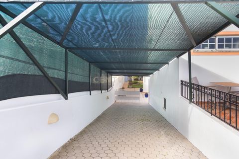 Villa a Alcantarilha, Faro, Alcantarilha - € 750.000 | Ref: C0507-00205 - foto 15