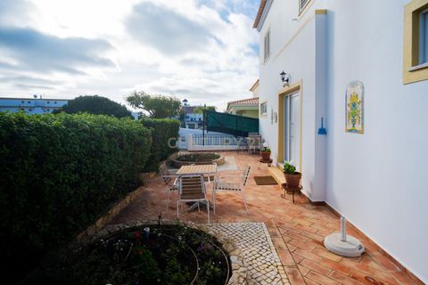 Villa a Alcantarilha, Faro, Alcantarilha - € 750.000 | Ref: C0507-00205 - foto 16